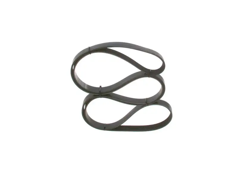 BOSCH 1987948306 (6PK2225) Kayış resmi