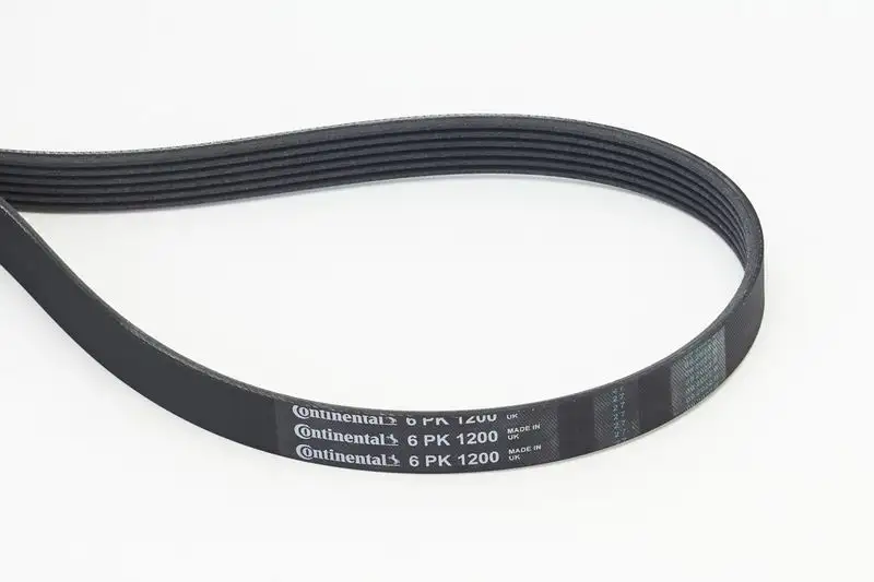 CONTITECH 6PK1200 Kayış resmi
