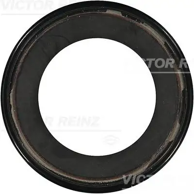 VICTOR REINZ 81-38026-00 Şanzıman Keçesi resmi