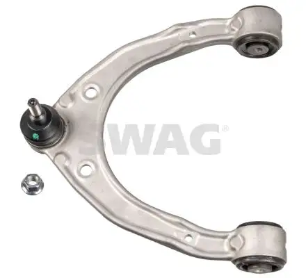 SWAG 30106923 Üst Salıncak 95834105100 resmi