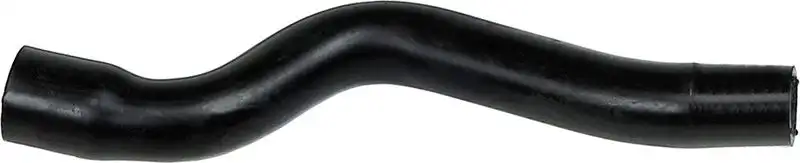 RAPRO R15206 Radyatör Üst Hortumu 1343GK resmi