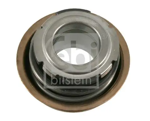 FEBI 21646 Devirdaim Contası resmi