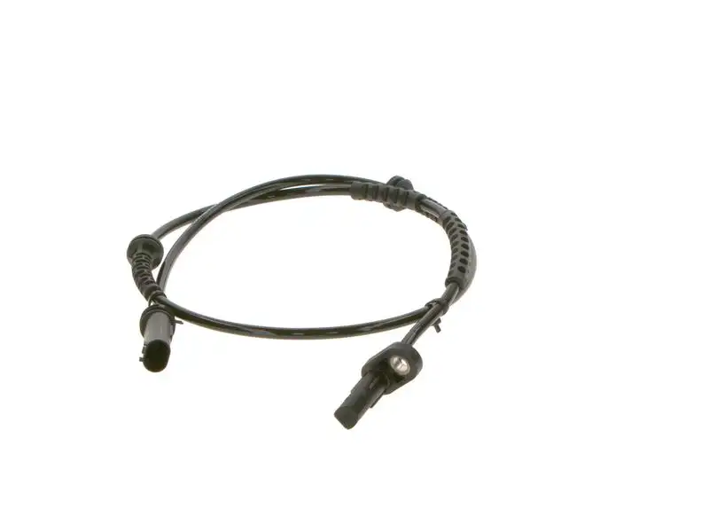BOSCH 0265007982 ABS Hız Sensörü (Ön) 34526784902 resmi