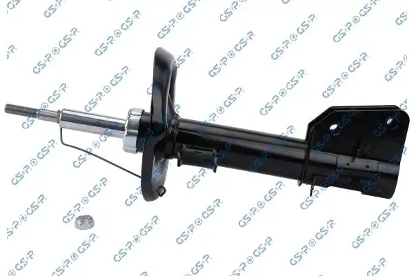 GSP 32303470 Ön Amortisör resmi