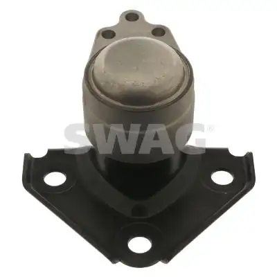 SWAG 50940818 Motor Takozu (Sağ) resmi