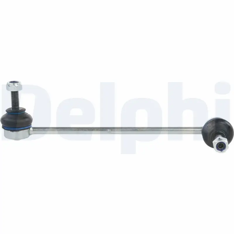 DELPHI TC975 Z-Rot (Ön Sağ) 31351095662 resmi