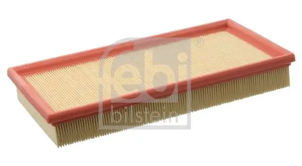 FEBI 24778 Hava Filtresi 3E129620 resmi