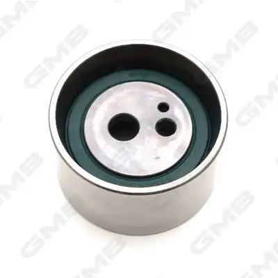 GMB GT80770 Triger Gergi Rulmanı 1307005E10 resmi