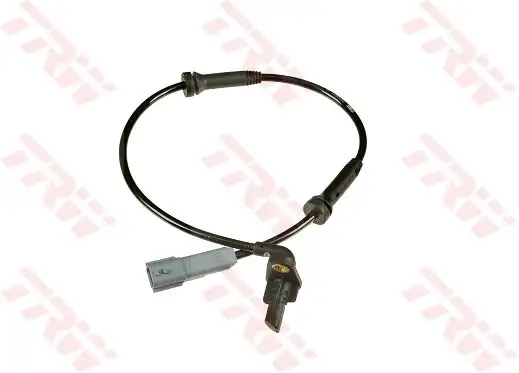 TRW GBS2581 ABS Hız Sensörü (Arka Sağ) 479009767R resmi