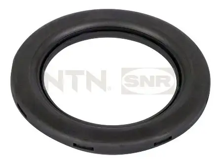 SNR M258.09 Ön Amortisör Rulmanı resmi