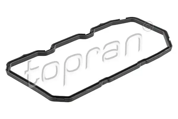 TOPRAN 407903001 Şanzıman Karter Contası A1693710480 resmi