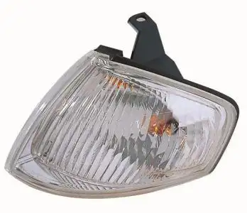 DEPO 216-1544L-AE Sinyal Lambası (Sol) B2GD51070B resmi