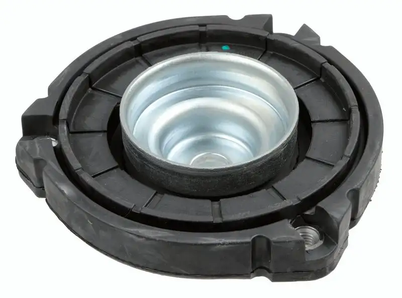 SACHS 802413 Ön Amortisör Takozu resmi