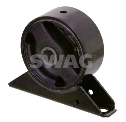SWAG 55922935 Şanzıman Takozu 30871228 resmi