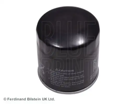 BLUEPRINT ADZ92311 Yakıt Filtresi resmi