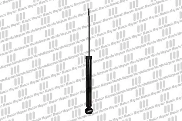 MAYSAN PN7210200 Arka Amortisör resmi