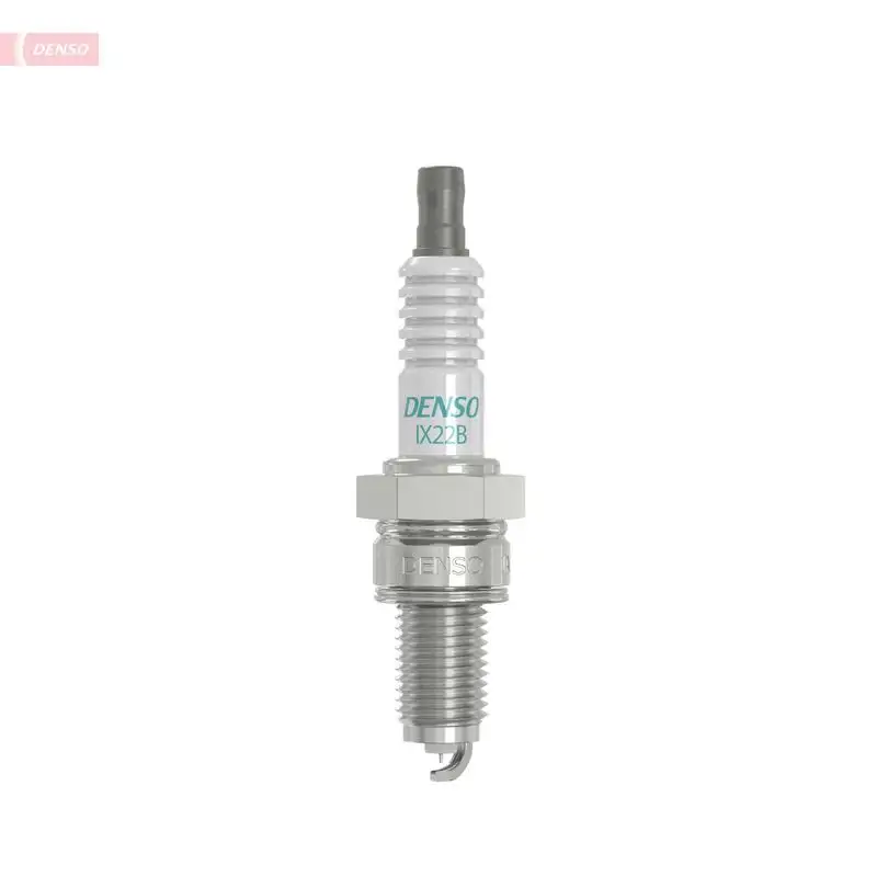 DENSO IX22B Buji resmi