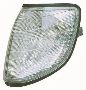 DEPO 440-1504L-AE-C Sinyal Lambası (Sol) A1408260543 resmi