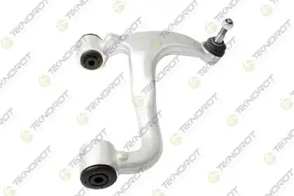TEKNOROT M-814 Üst Salıncak (Sol) A1633520401 resmi