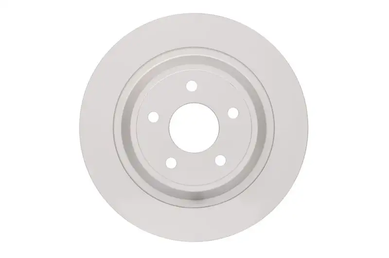BOSCH 0986479D37 Arka Fren Diski DG9C2A315BC resmi