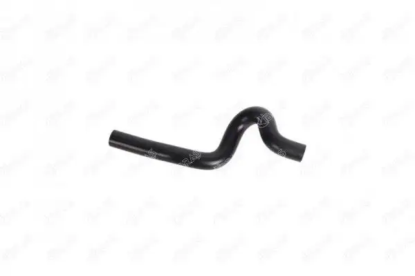 İBRAŞ 22844 Kalorifer Hortumu 973111W200 resmi