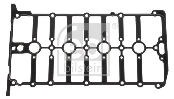 FEBI 107642 Üst Kapak Contası resmi