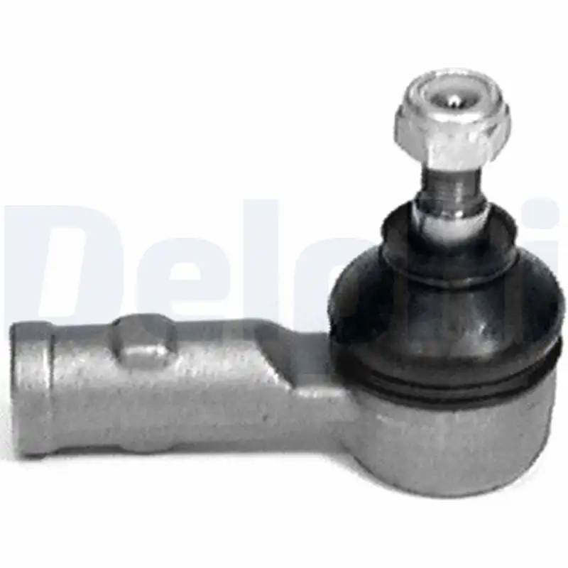 DELPHI TA771 Rot Başı resmi