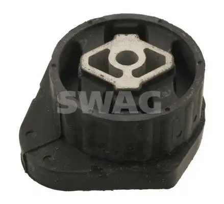 SWAG 20930103 Şanzıman Takozu 22313421301 resmi