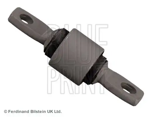BLUEPRINT ADH28078 Salıncak Burcu resmi