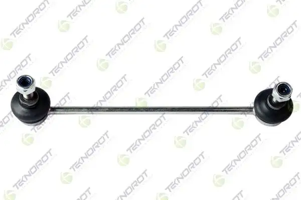 TEKNOROT B-206 Z-Rot (Ön) 31351701066 resmi