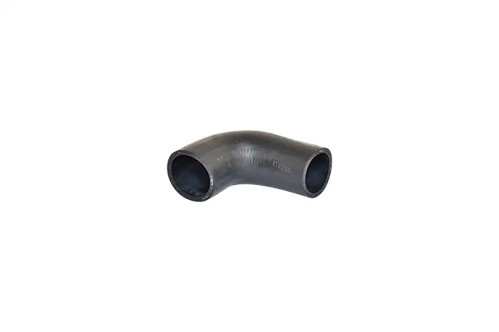 GROS T58909 Turbo Hortumu 1127828 resmi