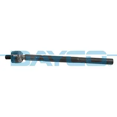 DAYCO DSS1147 Rot Mili VTR1045 resmi