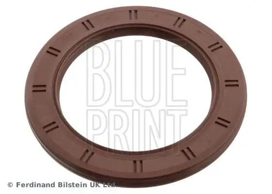BLUEPRINT ADT36143 Arka Krank Keçesi resmi