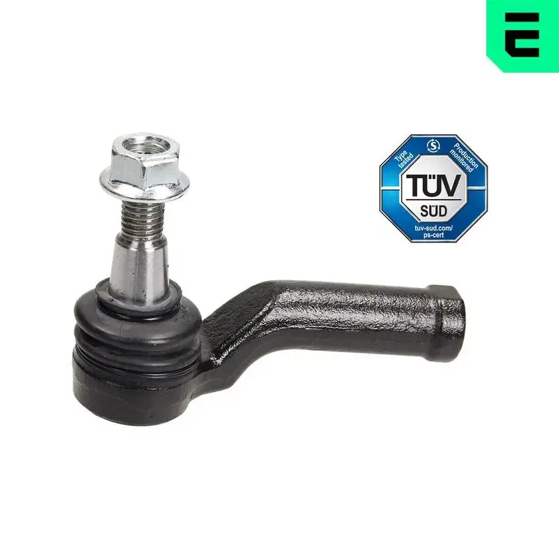 OPTIMAL G11324 Rot Başı (Sol) resmi