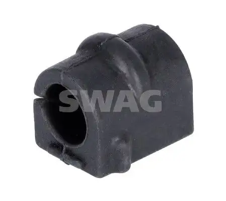 SWAG 40940487 Viraj Lastiği (Ön) resmi