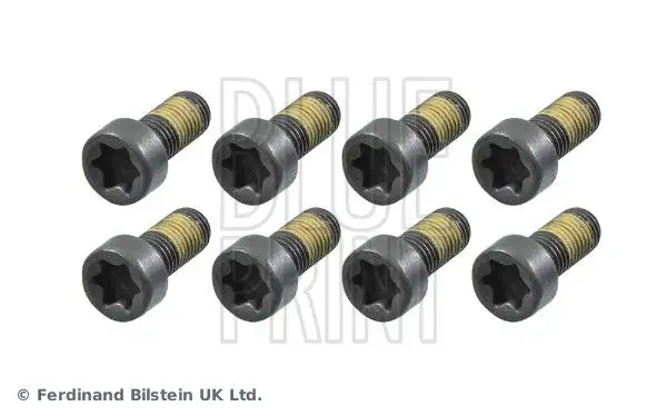 BLUEPRINT ADBP780016 Volant Civatası 11228507622 resmi