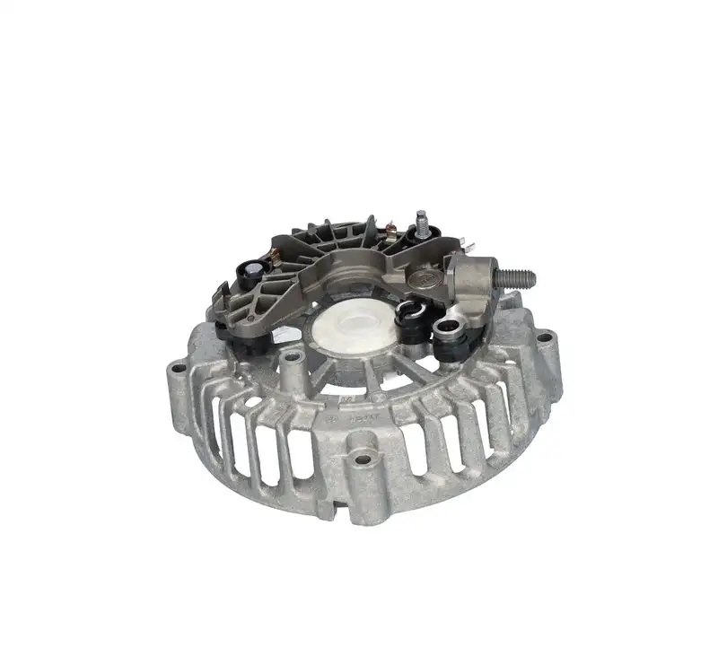 VALEO 595321 Diyot Tablası BA6T10304AA resmi