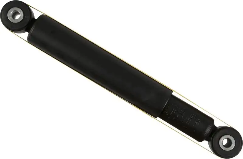 SACHS 317405 Arka Amortisör 4170065J10 resmi