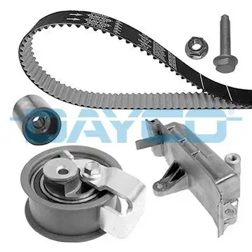 DAYCO KTB415 Triger Seti resmi