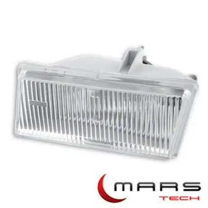 MARS 631714 Sis Farı (Sağ) resmi
