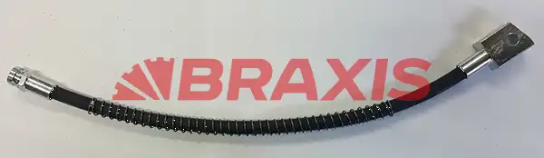BRAXIS AH0787 Arka Fren Hortumu resmi