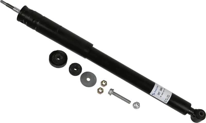 SACHS 317345 Arka Amortisör resmi