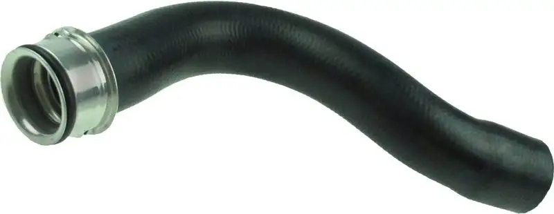RAPRO R28320 Radyatör Alt Hortumu A6395016782 resmi