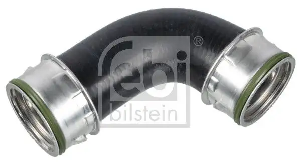FEBI 194904 Turbo Hortumu 1T0145790B resmi