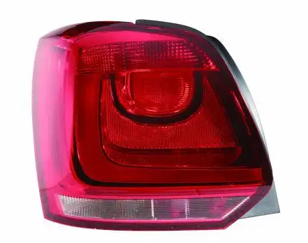 DEPO 441-19A8L-LD-UE Stop Lambası (Sol) resmi