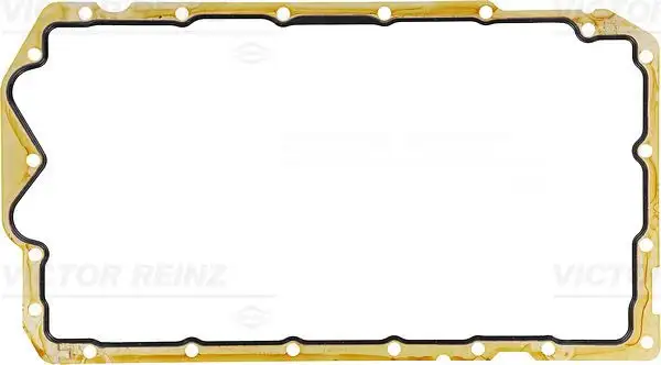 VICTOR REINZ 71-34056-00 Karter Contası 11137511224 resmi