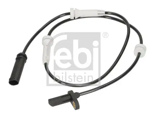FEBI 193494 ABS Hız Sensörü (Ön) 34526874637 resmi
