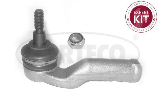 CORTECO 49398683 Rot Başı (Sağ) resmi