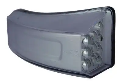 DEPO 773-1522R-AE1 Sinyal Lambası (Sağ) 82151205 resmi