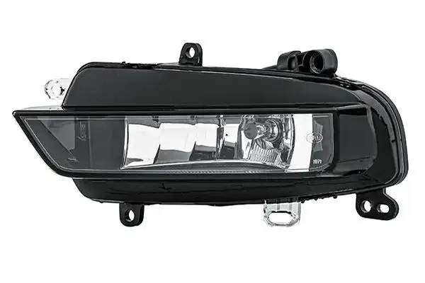 HELLA 1NE010832-371 Sis Farı (Sol) 8XA941699D resmi